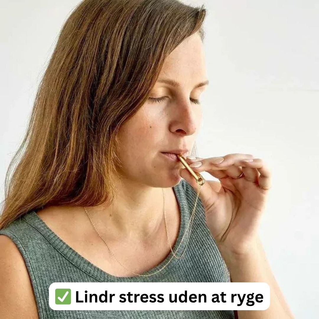NyxStop | Det Danske Hemmelighed til at Stoppe med at Ryge – Uden Stress