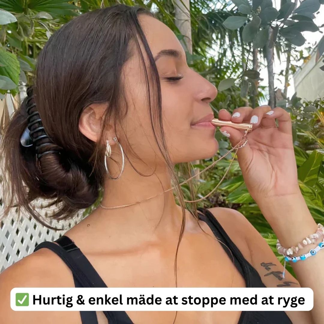 NyxStop | Det Danske Hemmelighed til at Stoppe med at Ryge – Uden Stress