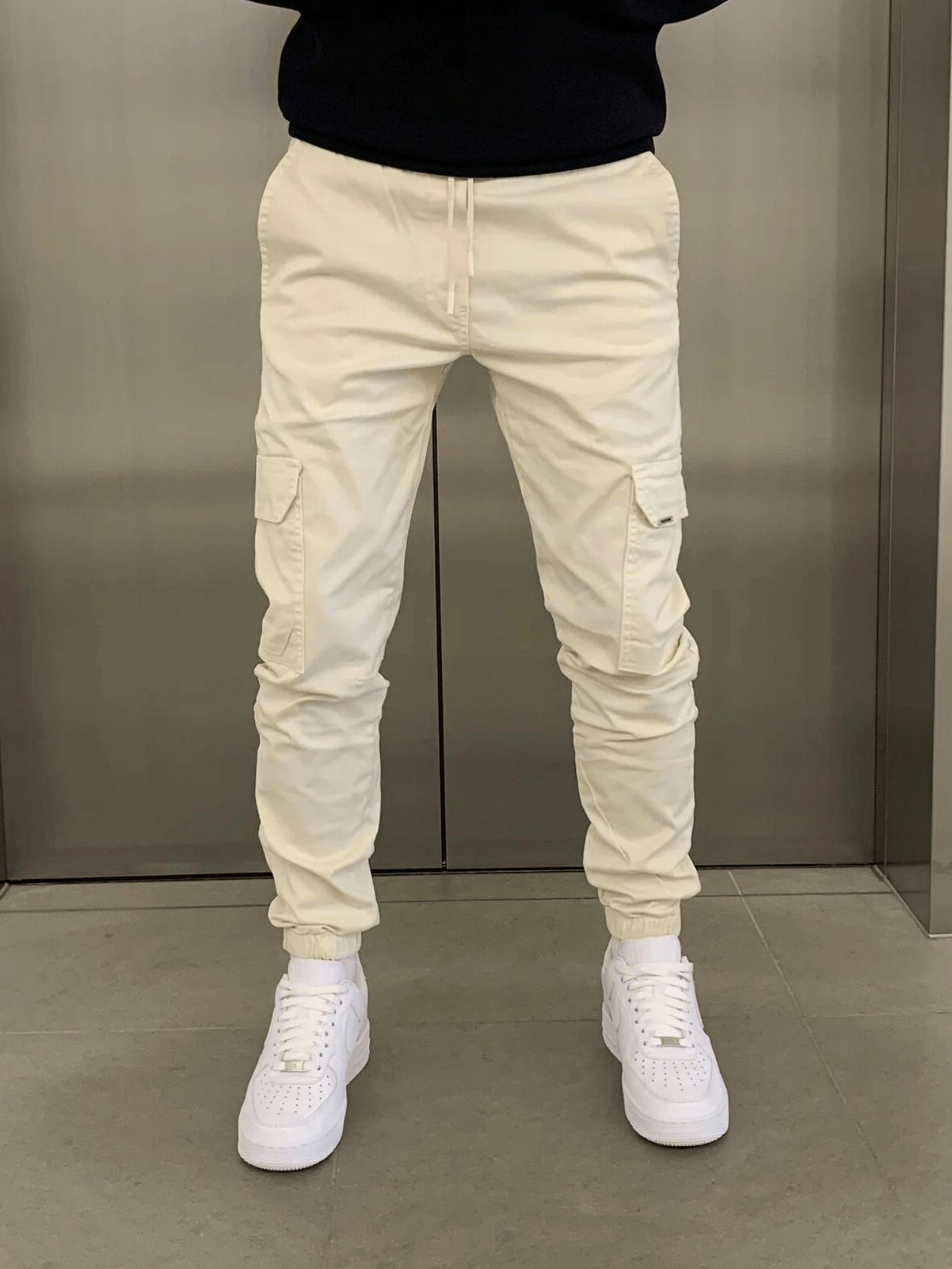 FrejWear | Komfort og stil hele dagen