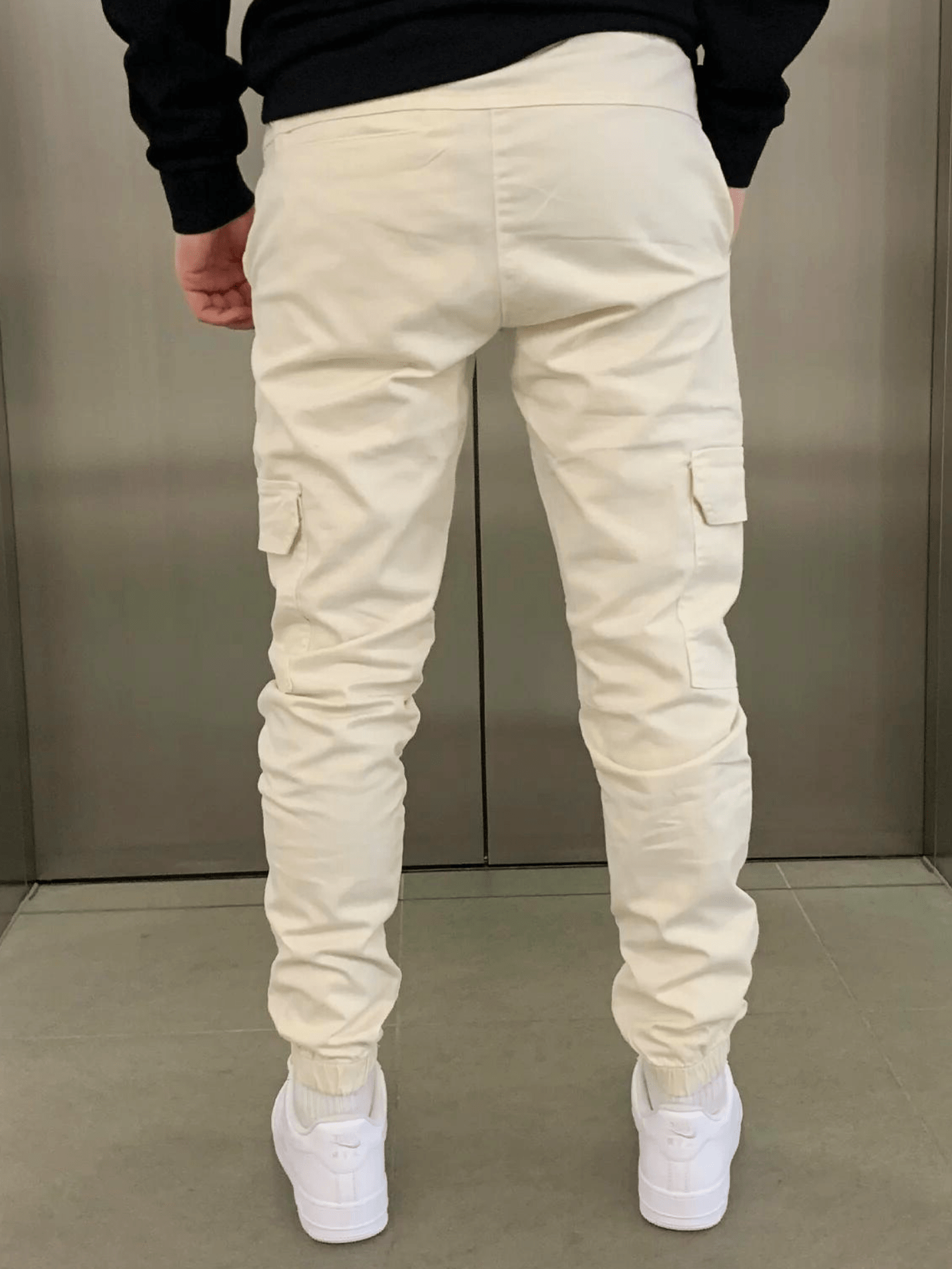 FrejWear | Komfort og stil hele dagen