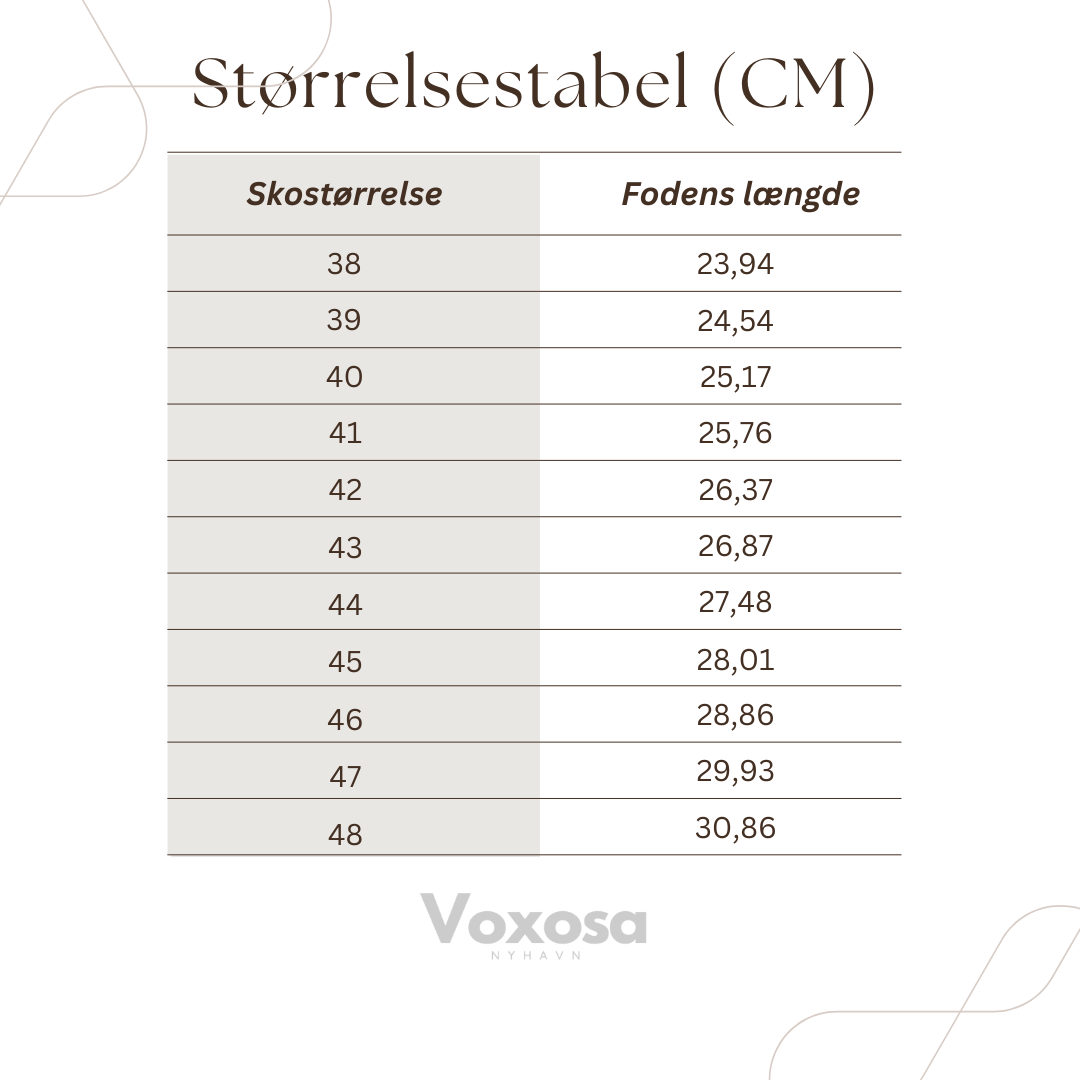 SikrFlex | Sikkerhed og Smidighed i Ét