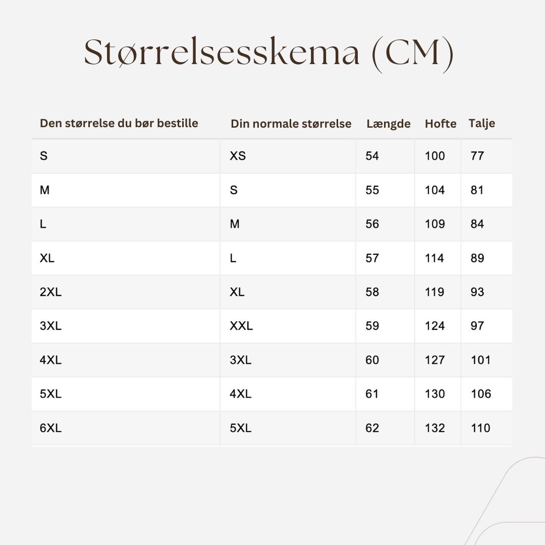 Nordkraft | Cargoshorts med 7 lommer & maksimal bevægelsesfrihed
