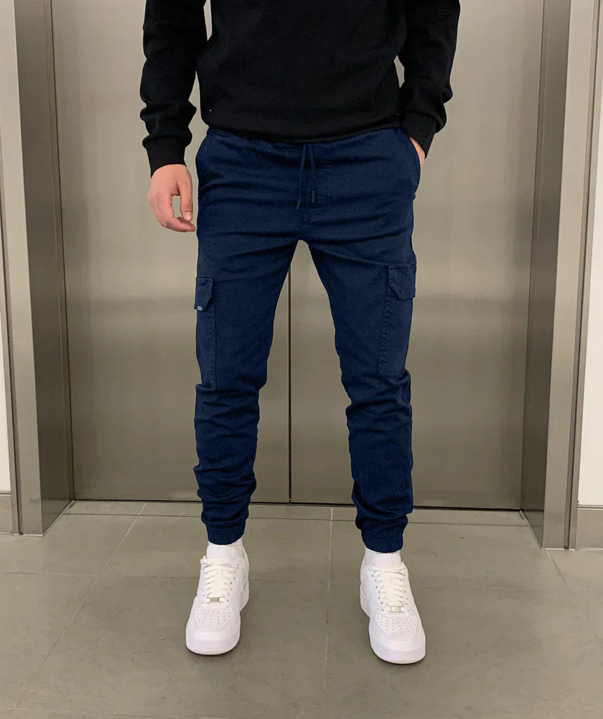 FrejWear | Komfort og stil hele dagen