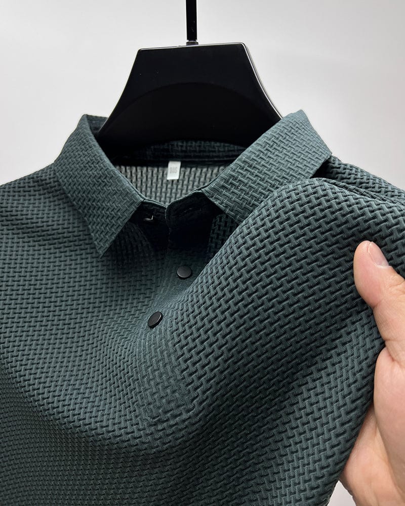 Nordø | AirFlex Tee 1+1 Gratis