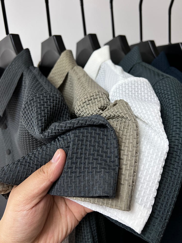 Nordø | AirFlex Tee 1+1 Gratis