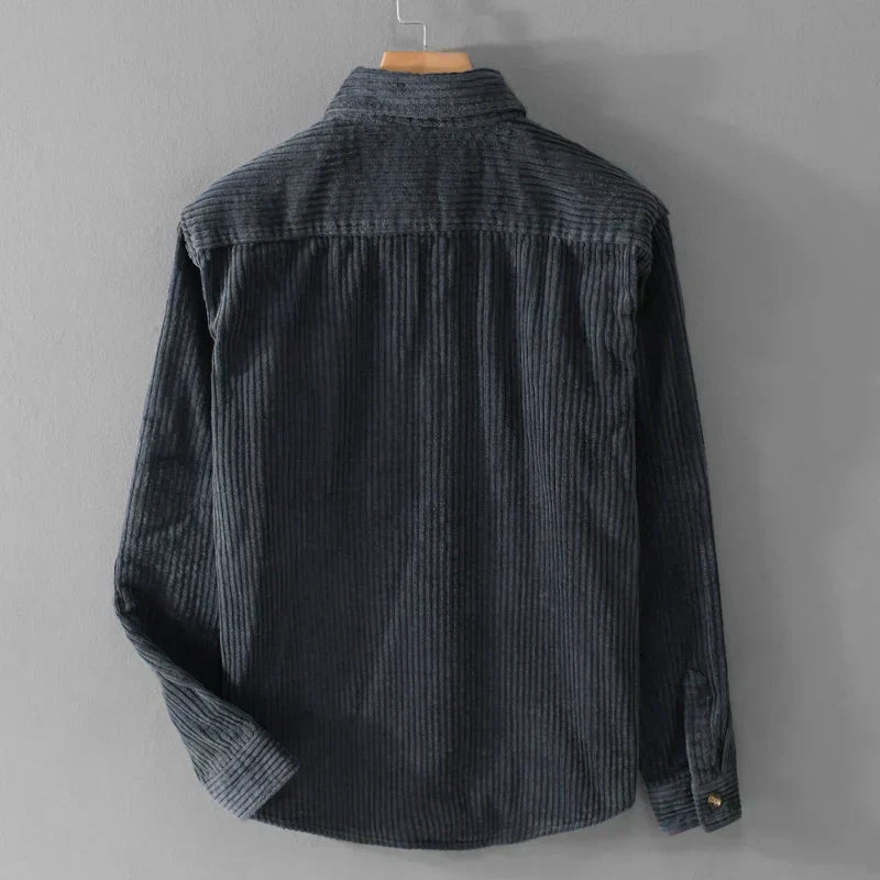 Havely | Tidløs stil & uovertruffen varme