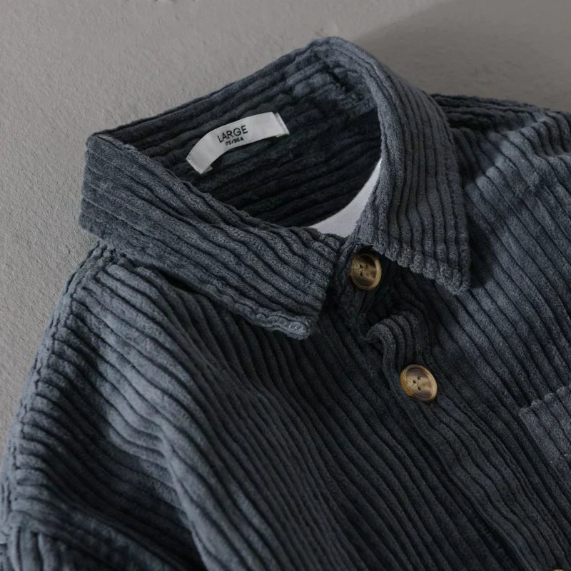 Havely | Tidløs stil & uovertruffen varme
