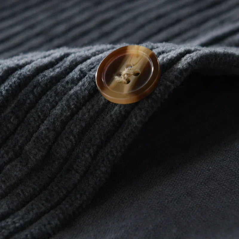 Havely | Tidløs stil & uovertruffen varme