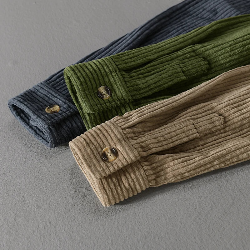 Havely | Tidløs stil & uovertruffen varme