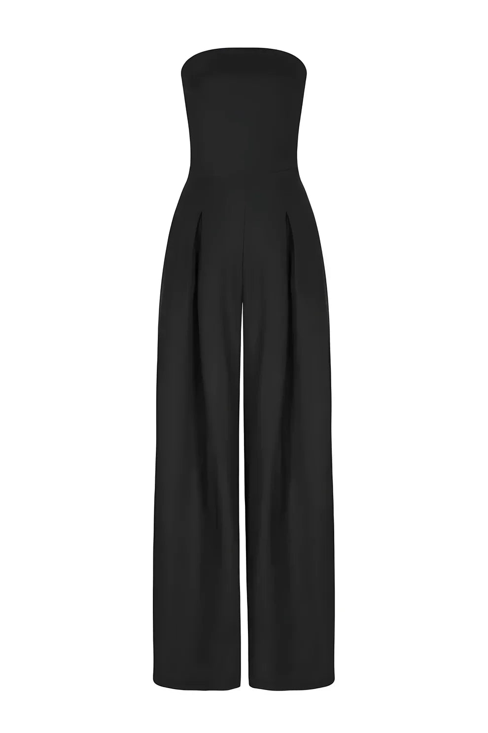 Luniva | Din elegante allrounder til enhver lejlighed