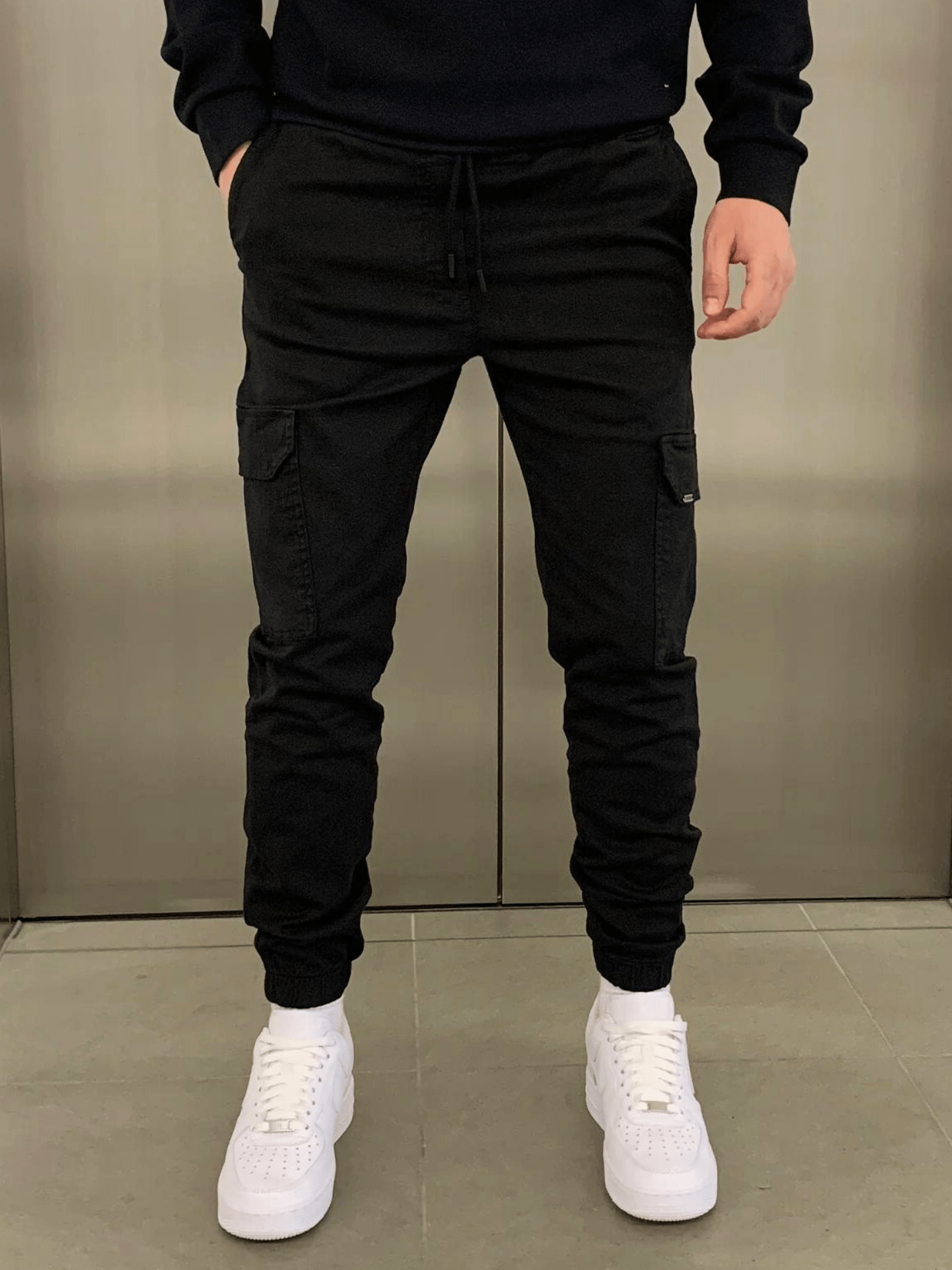 FrejWear | Komfort og stil hele dagen