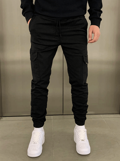 FrejWear | Komfort og stil hele dagen