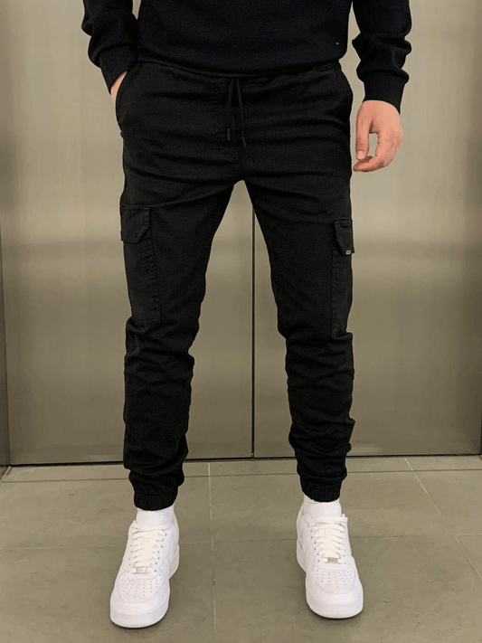 FrejWear | Komfort og stil hele dagen