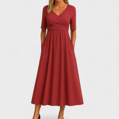 Juline | Skab en slank silhuet med stil