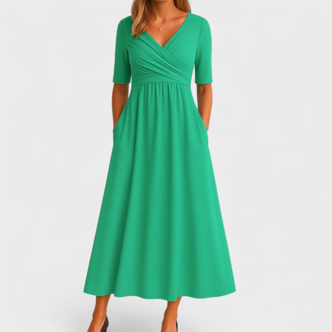 Juline | Skab en slank silhuet med stil