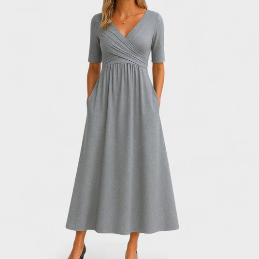 Juline | Skab en slank silhuet med stil