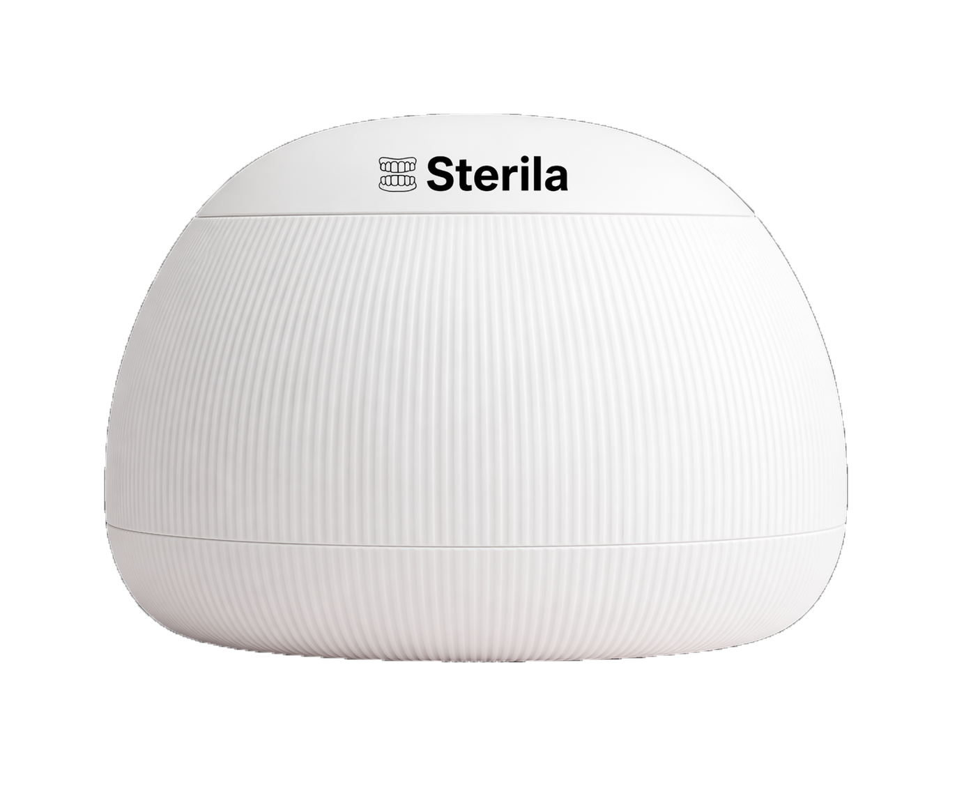 Sterila | Dyb Ultralydsrensning på Kun 5 Minutter
