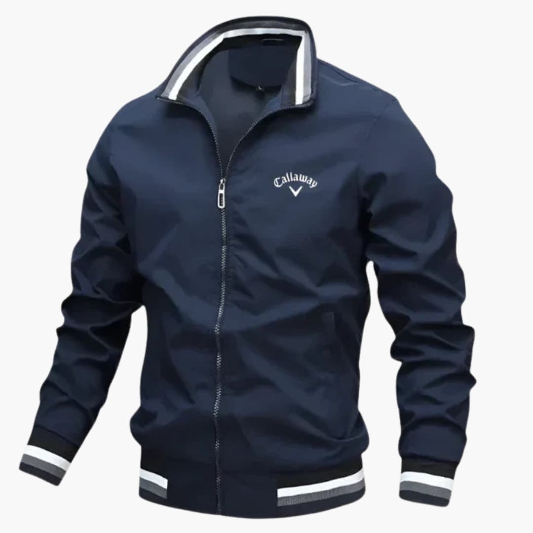 NordVest | Stilfuldt look hele dagen, hver dag