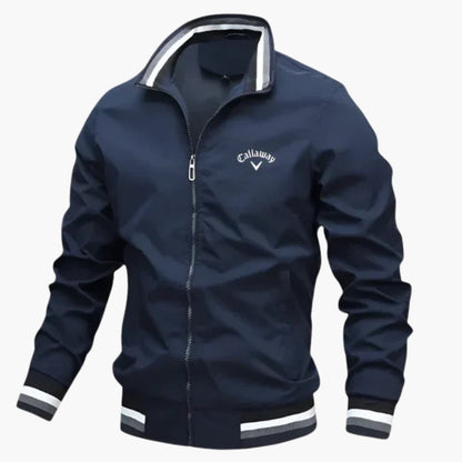 NordVest | Stilfuldt look hele dagen, hver dag