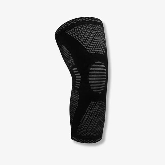 KneePro Aktiv | Støt knæet og mærk friheden