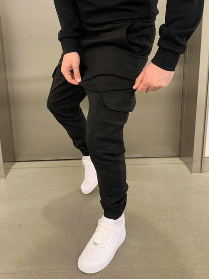 FrejWear | Komfort og stil hele dagen