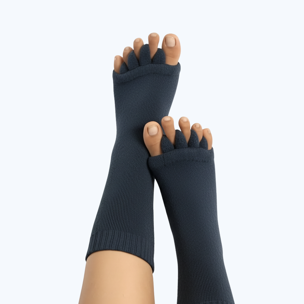 Fodiva | Smertelindring & bedre blodcirkulation