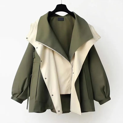 Skovby | Elegant beskyttelse mod kulden