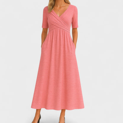 Juline | Skab en slank silhuet med stil