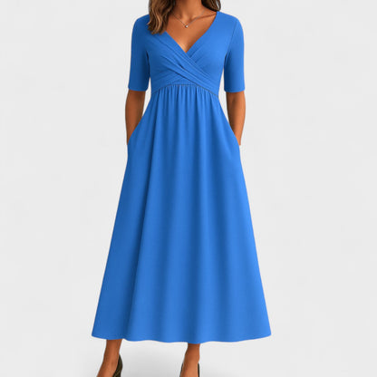 Juline | Skab en slank silhuet med stil