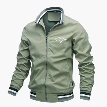 NordVest | Stilfuldt look hele dagen, hver dag