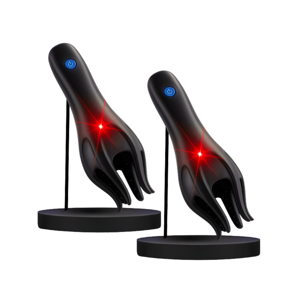 Manara | Naturlig Erektionsfunktion På 3 Uger – Uden Piller