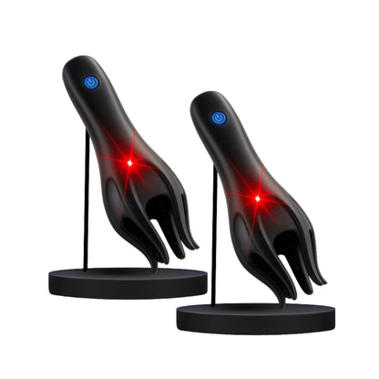 Manara | Naturlig Erektionsfunktion På 3 Uger – Uden Piller