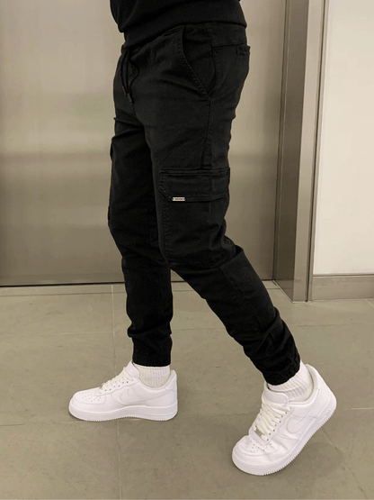 FrejWear | Komfort og stil hele dagen