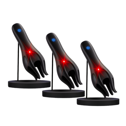 Manara | Naturlig Erektionsfunktion På 3 Uger – Uden Piller