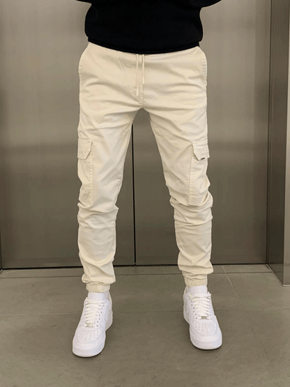 FrejWear | Komfort og stil hele dagen