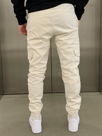 FrejWear | Komfort og stil hele dagen