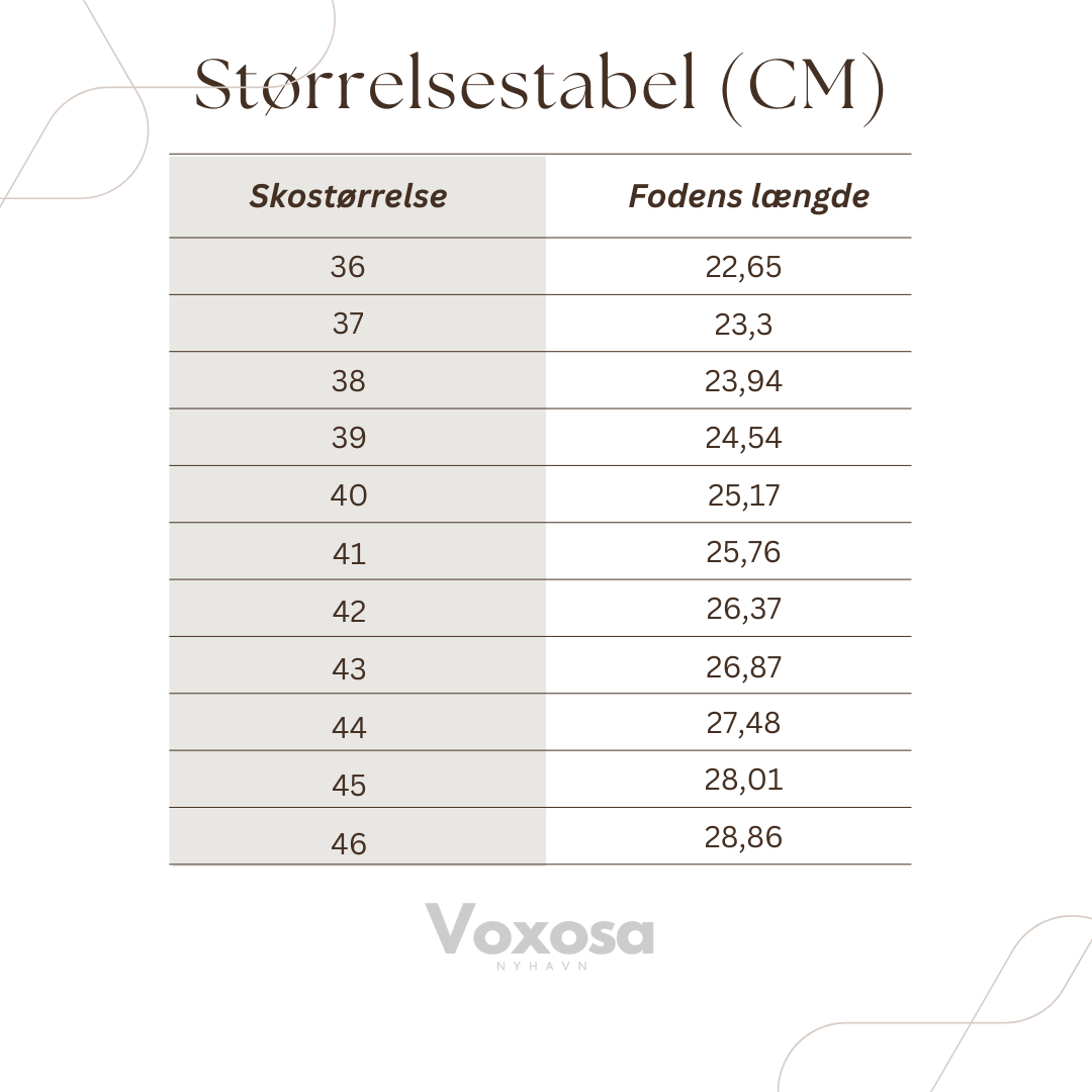 StåFlex | Ultimativ komfort og beskyttelse til lange arbejdsdage
