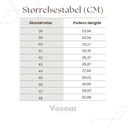 SikrFlex | Sikkerhed og Smidighed i Ét