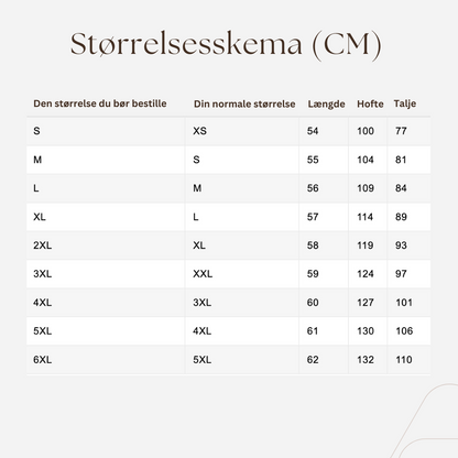 Nordkraft | Cargoshorts med 7 lommer & maksimal bevægelsesfrihed