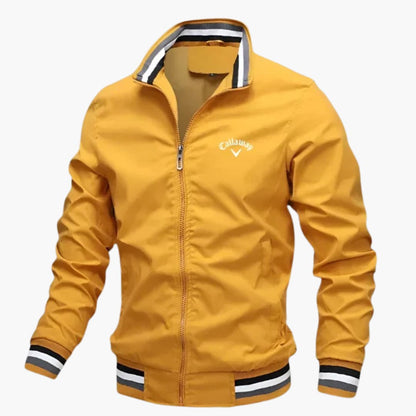 NordVest | Stilfuldt look hele dagen, hver dag
