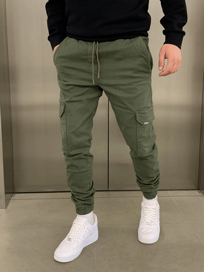 FrejWear | Komfort og stil hele dagen