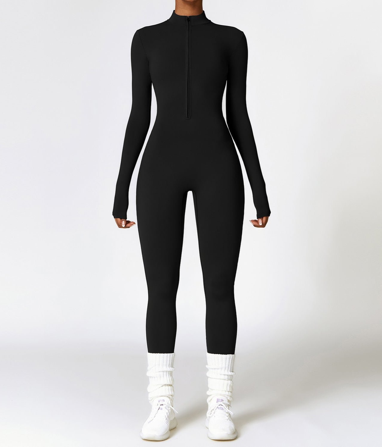 SilvaGrace | Din alt-i-en jumpsuit