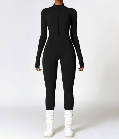 SilvaGrace | Din alt-i-en jumpsuit