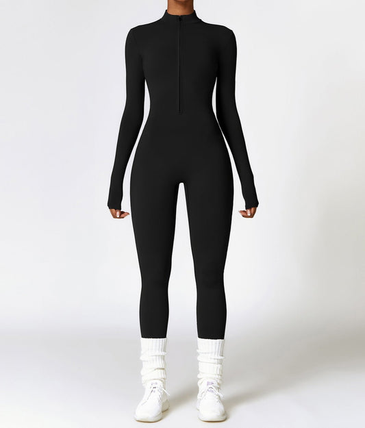 SilvaGrace | Din alt-i-en jumpsuit