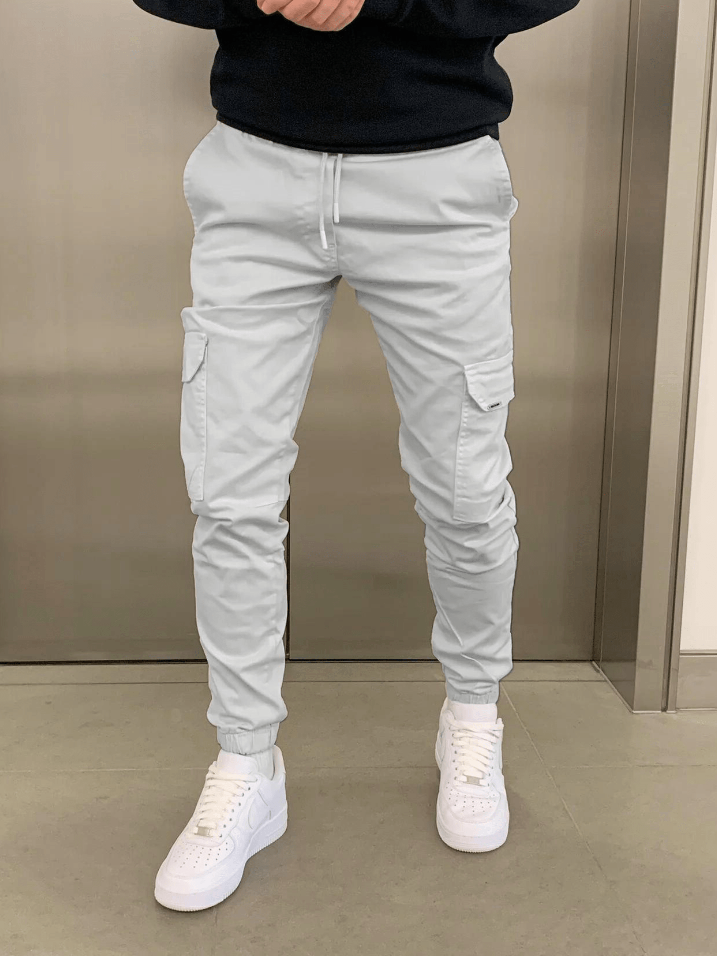 FrejWear | Komfort og stil hele dagen