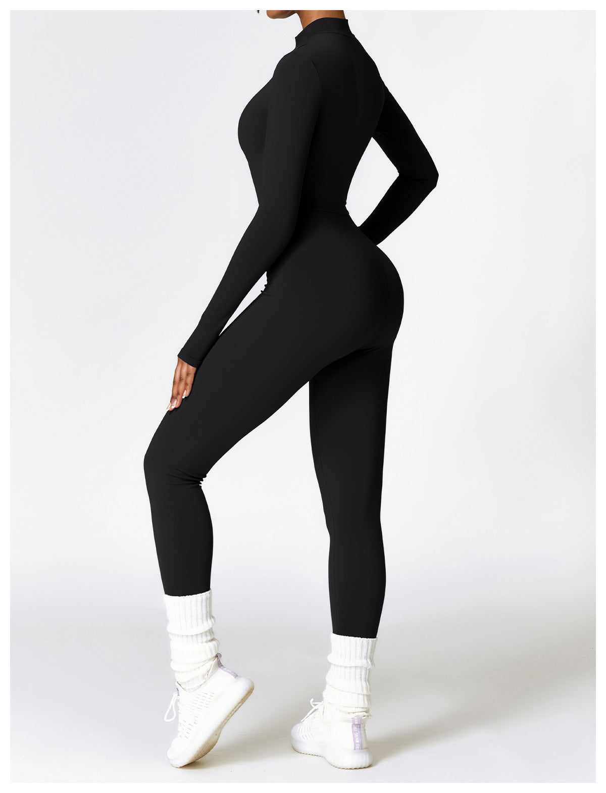 SilvaGrace | Din alt-i-en jumpsuit