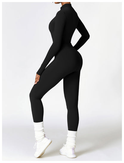 SilvaGrace | Din alt-i-en jumpsuit