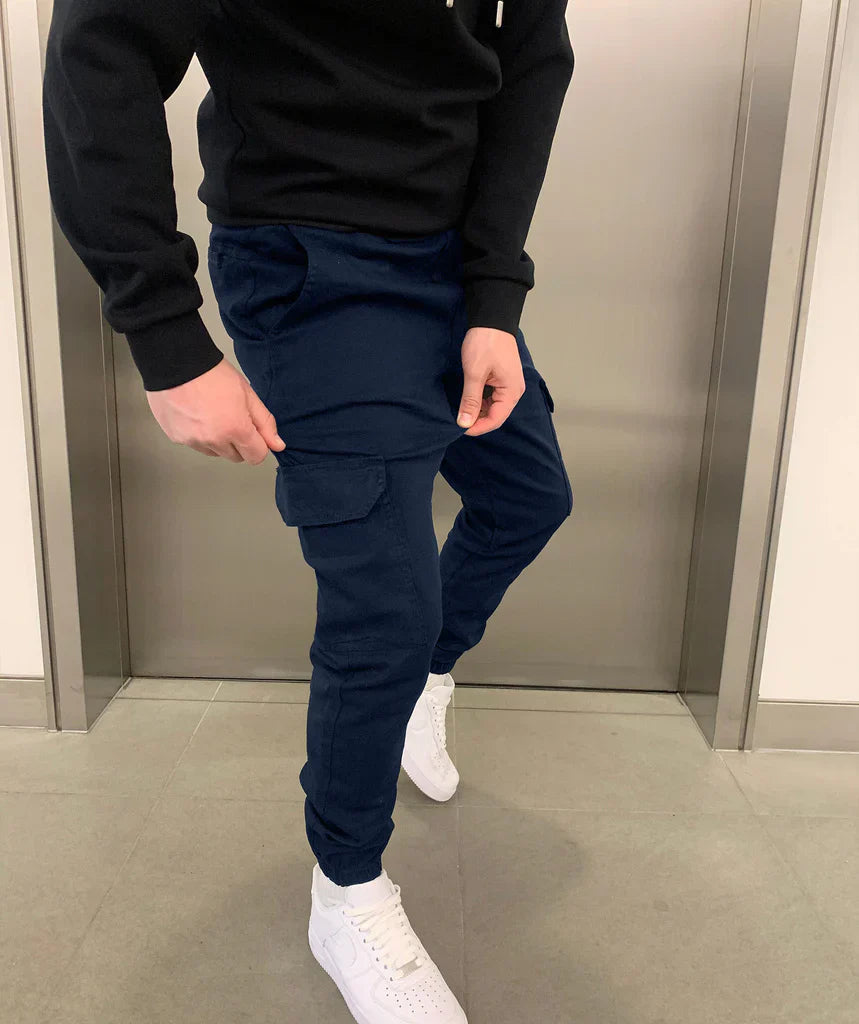 FrejWear | Komfort og stil hele dagen