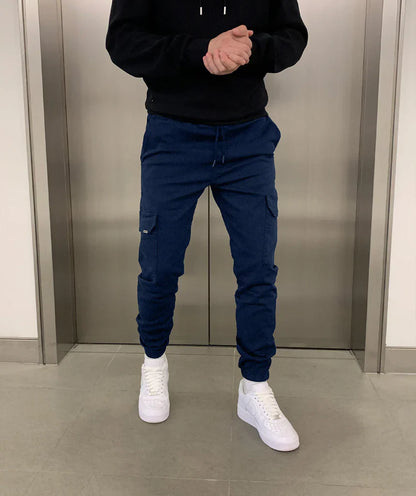 FrejWear | Komfort og stil hele dagen