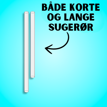 SipClean | Spildfri nydelse med hygiejnisk perfektion
